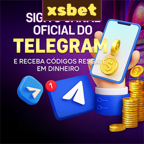 xsbet Ganhe R$ 100,00 Gratis