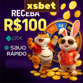 xsbet Mina Misteriosa
