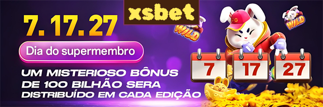 Compartilhar