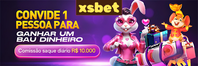 Rebate