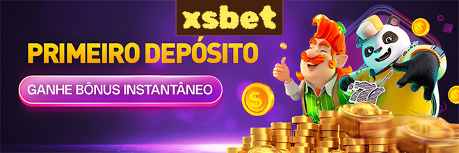 Resgate Semanal