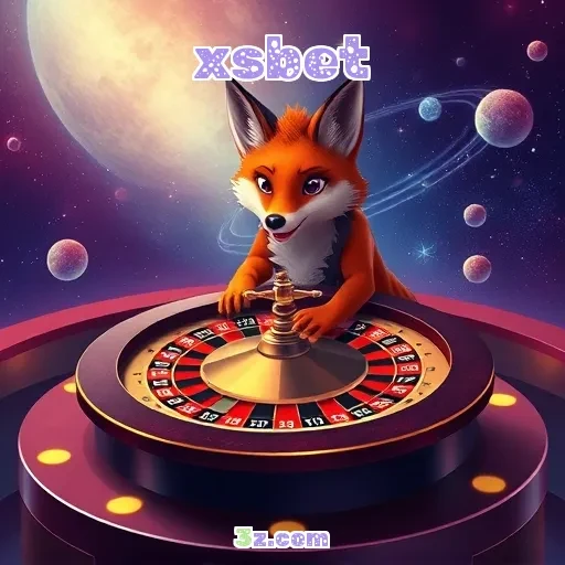 xsbet: Melhores Promoções para Jogadores Brasileiros em 2023