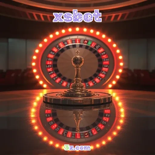 xsbet: Aposte no Futebol e Transforme sua Experiência