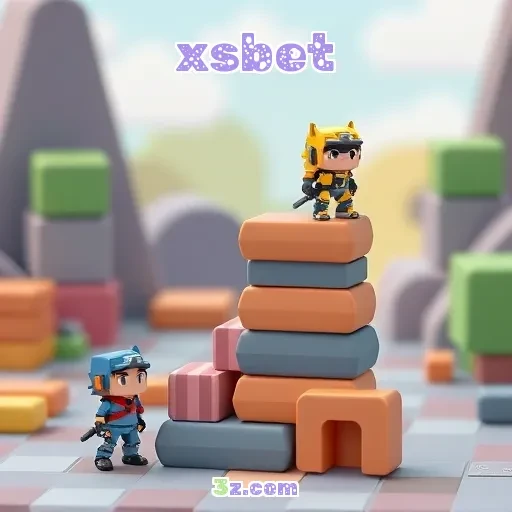 xsbet: Descubra Como o Histórico de Jogos Pode Transformar Suas Apostas