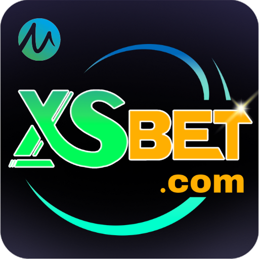 xsbet Cassino Online