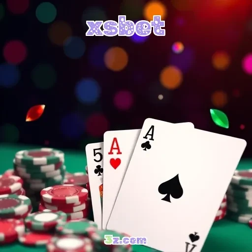 xsbet Resultados: Uma Análise Completa para Apostadores Eficientes