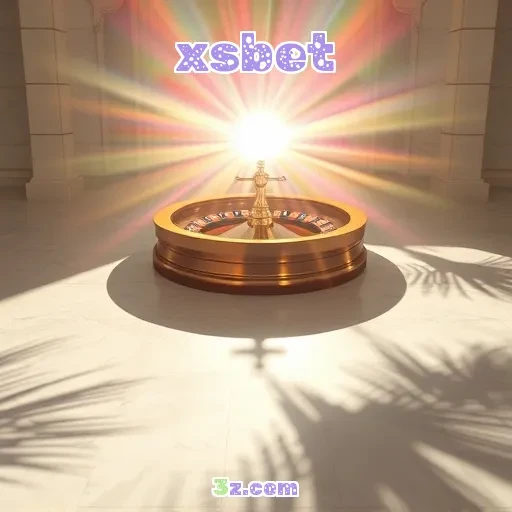 xsbet: Venha Conhecer os Imperdíveis Torneios Sit & Go