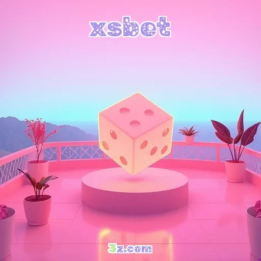 xsbet: A Magia dos Caça-níqueis e Seus Recursos Fascinantes